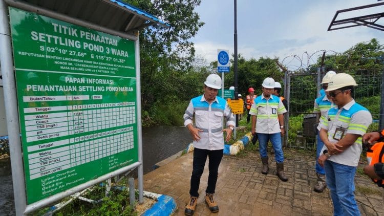 c077241f-7075-4f32-a142-afe7f2ab54f4