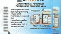 8c83a046-4d41-4a3c-83cf-1c7231c9048c