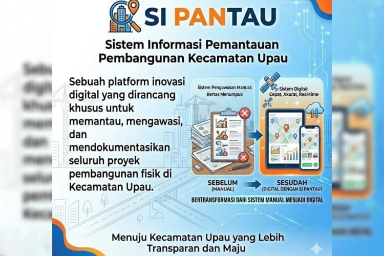 8c83a046-4d41-4a3c-83cf-1c7231c9048c