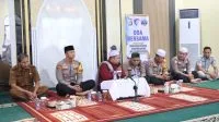 ccfdabd4-8b4a-4e33-8c92-45d2a07dd4ec